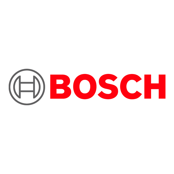 Recambios Lavadoras Bosch 