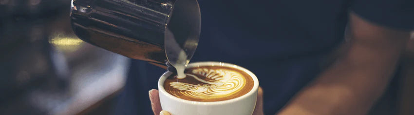 Cajón posos café cafetera Delonghi AS00002570