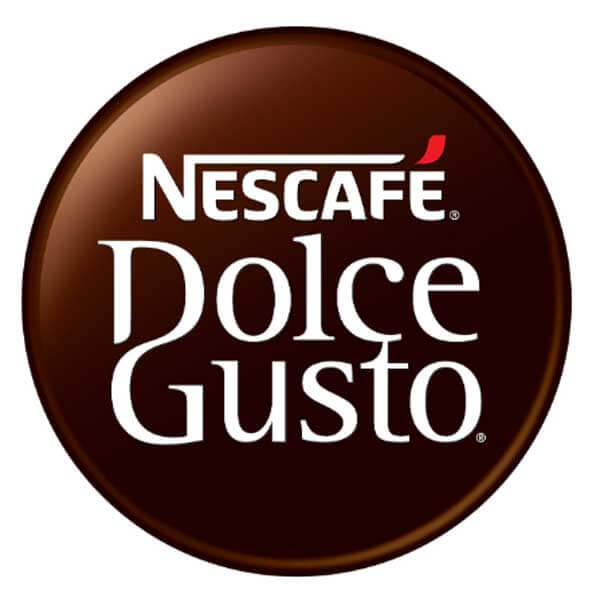 Cafetera DOLCE GUSTO Piccolo por 19€ en Alcampo