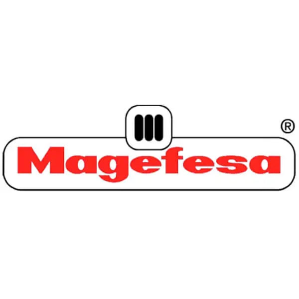Repuesto de válvula de olla Favorit, Magerapid Magefesa 995596