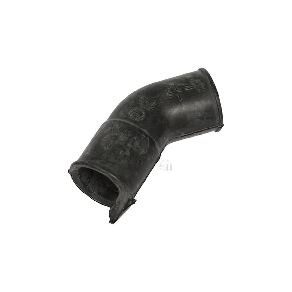 raccordo-tubo-bomba-lavavajillas-smeg-758972065-electrotodo