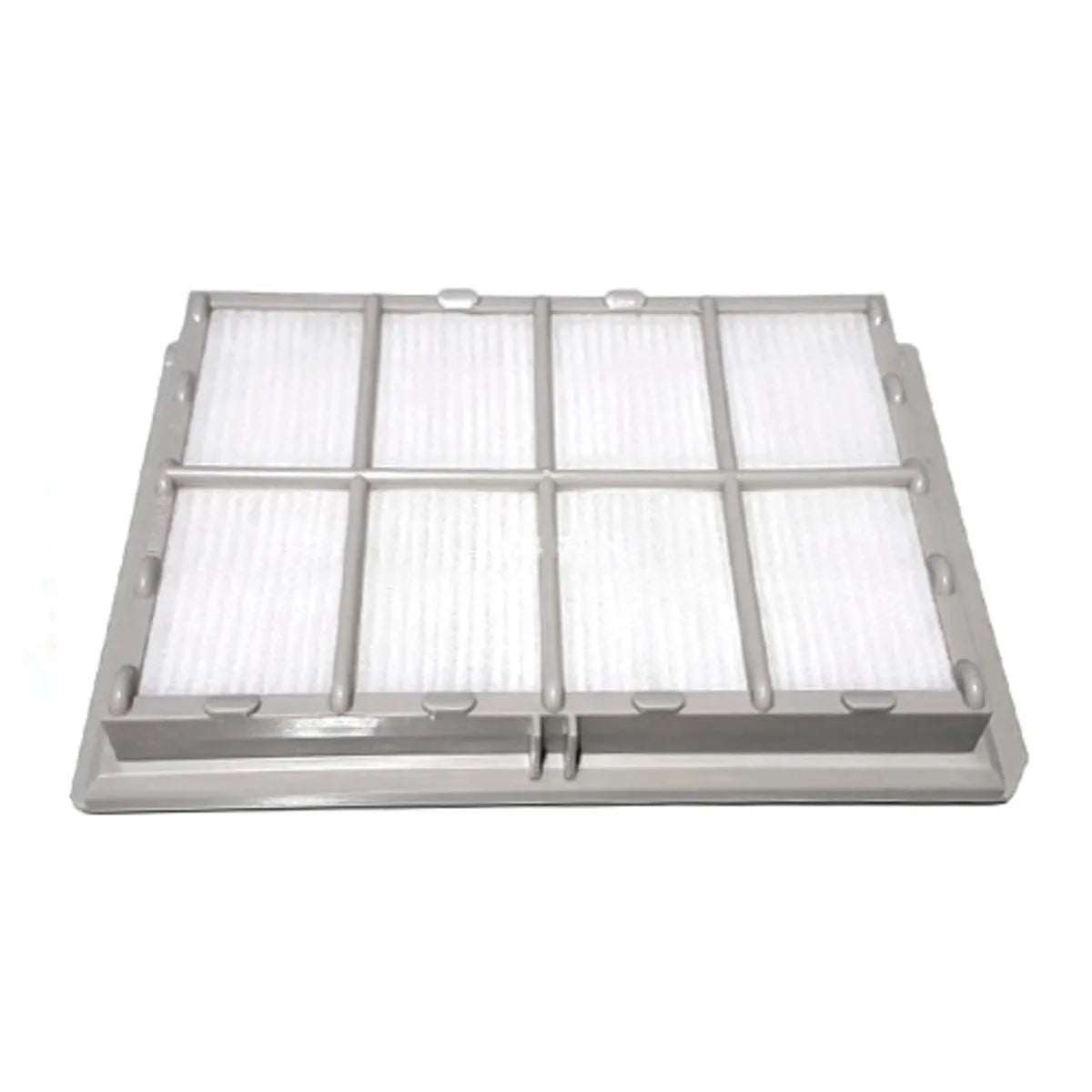 Filtro Hepa Per Aspirapolvere Bosch Siemens Kärcher – Mod. 00578733, 153x22 Mm