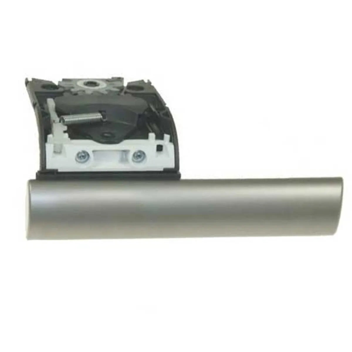Attacco Cerniera Superiore Per Frigorifero BALAY KG39NA7121 – Ricambio Originale 184347 - 5