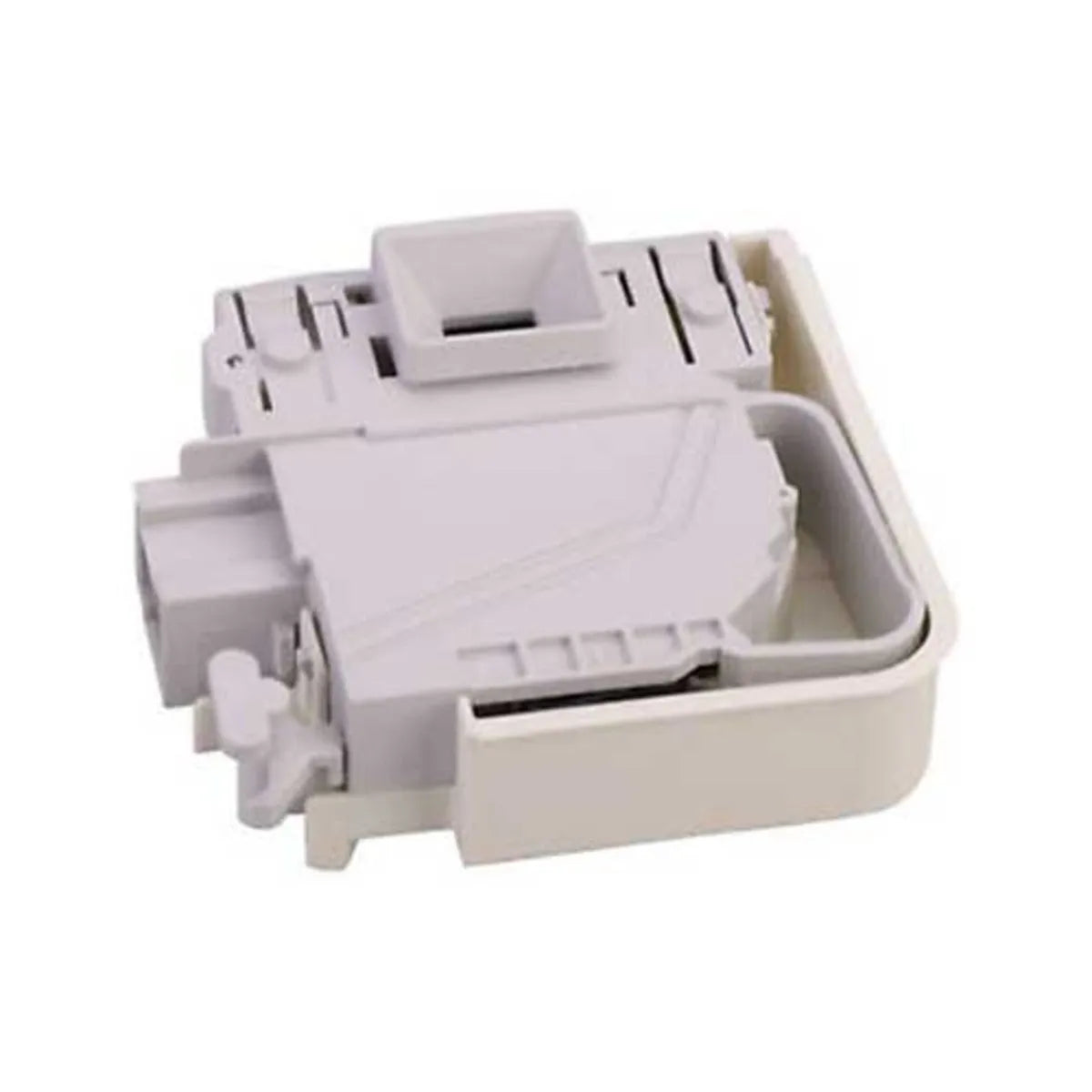 Relé De Bloqueo De Puerta Para Lavadora 616876 00616876