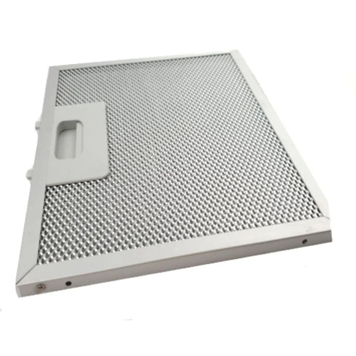Fagor – Filtro Antiparassitari 3761271450 – 76 x 1632