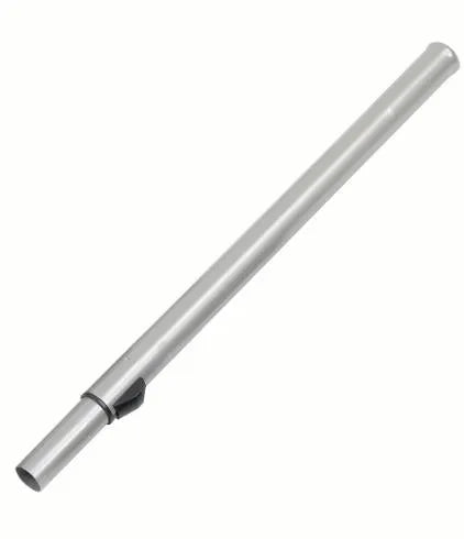 Tubo Telescopico Nilfisk Alluminio Nero-blu – Ø 32 Mm, Per Aspirapolvere VP300 VP400 VP100 - Foto 4