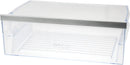 Cajón verduras frigorífico Bosch, Siemens 00703006