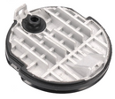 Placa percutora café Dolce Gusto Krups MS-622718