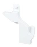 Soporte derecho congelador Balay, Siemens, Novamatic 00657908