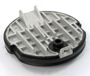 Placa percutora café Dolce Gusto Krups MS-622718
