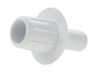 Soporte fijación tapa congelador Bosch, Balay, 00632231