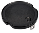 Placa percutora café Dolce Gusto Krups MS-622718