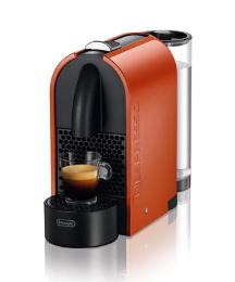 Depósito de cafetera Delonghi Nespresso U Prodigio FL93939