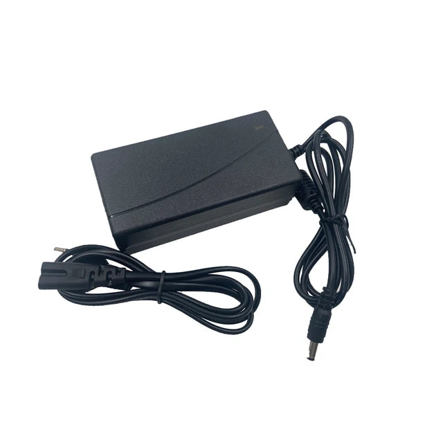 Cargador roomba serie 600 outlet