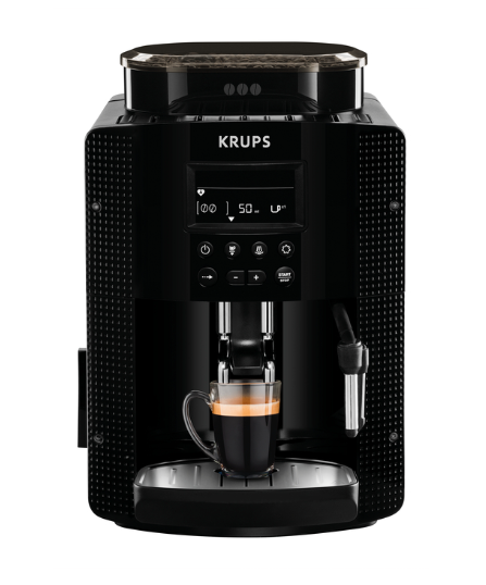 Junta para cafetera Expres Espresseria Automatic Krups MS-0698568