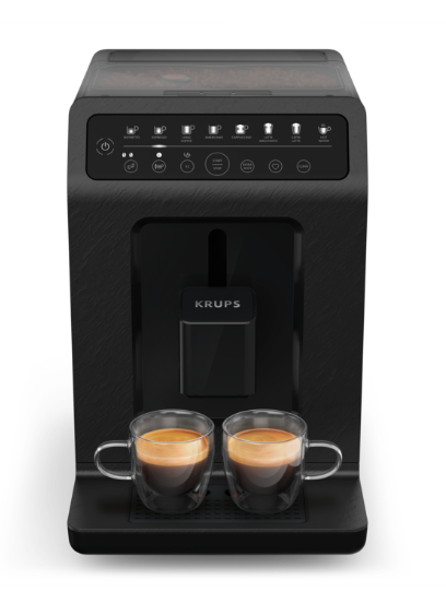 Junta para cafetera Expres Espresseria Automatic Krups MS-0698568