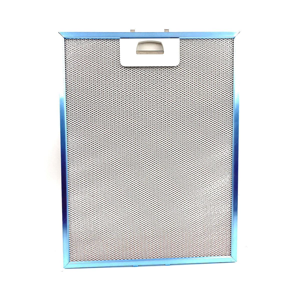 Filtro campana cocina PANDO-ORPAN 247x329mm (580058200005)