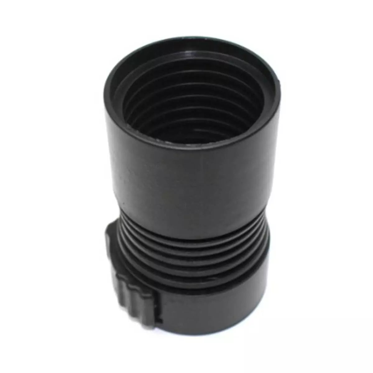 Dammsugarslang Danflex 32 Mm Antistatisk