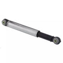 Balay, Bosch, Siemens amortiguador lavadora 00118869