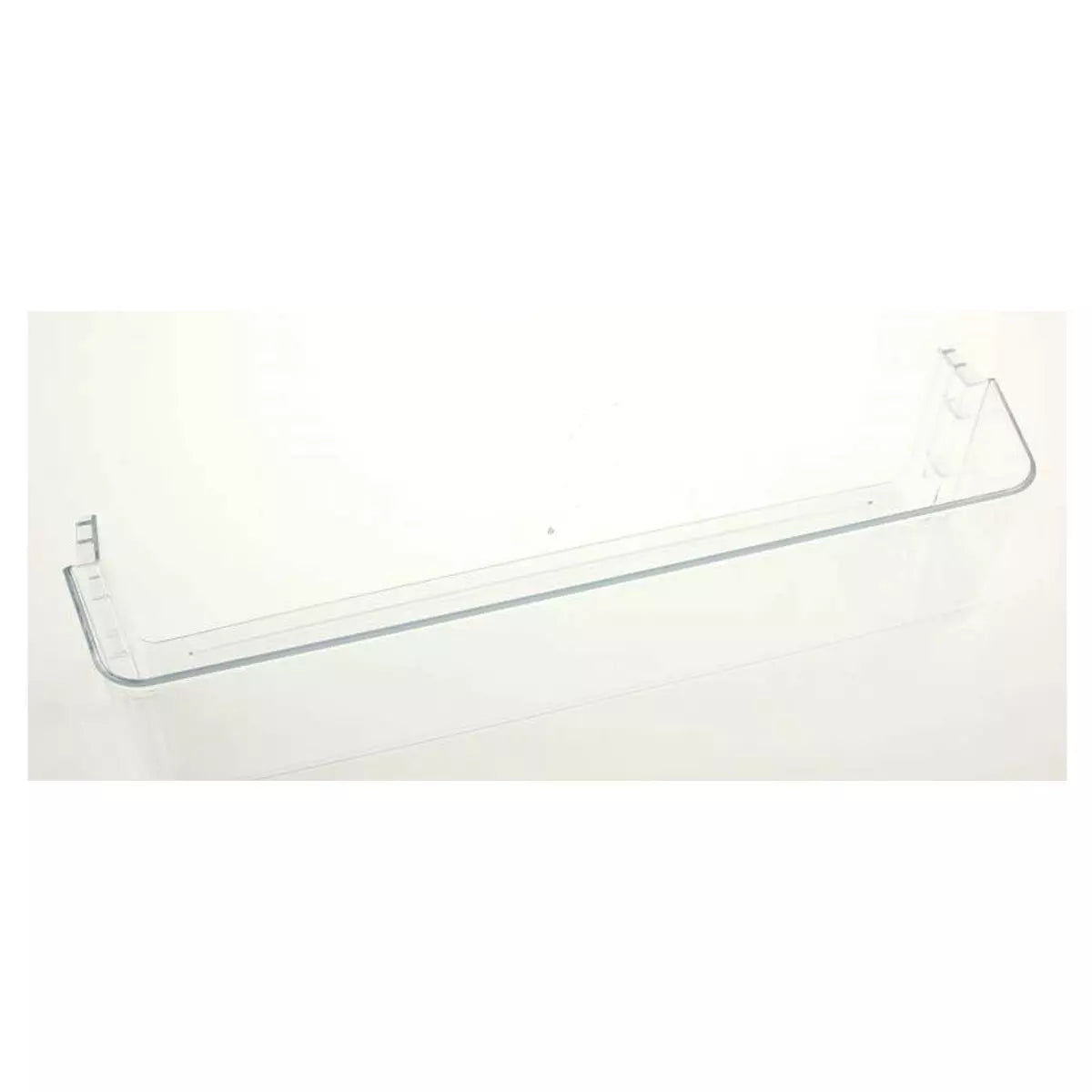 16691271-B Per Lavastoviglie Galleria Frigidaire Cestello Argenteria