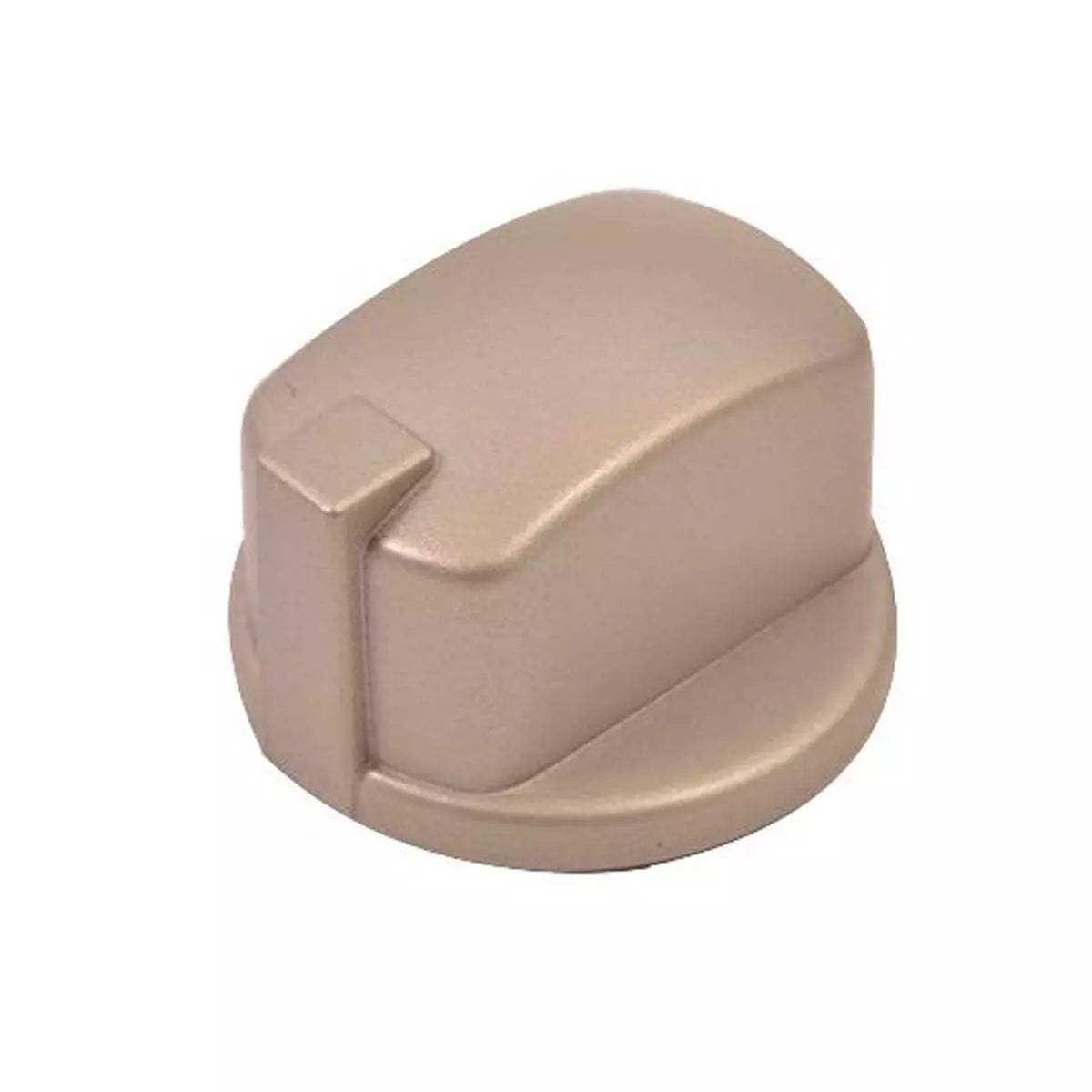 Manette Di Comando Indesit C00284958 - Ricambio Originale Per Forni - Foto 3