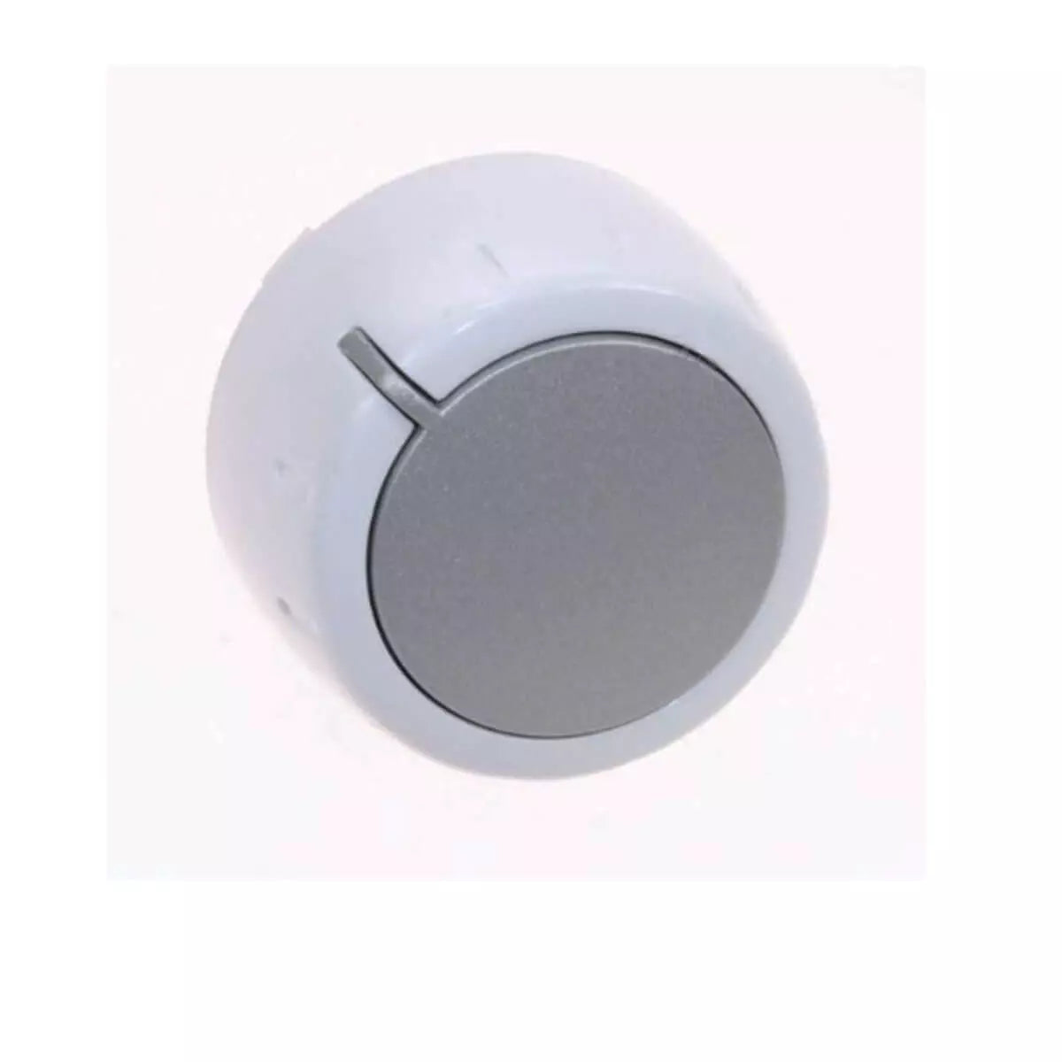 Beko Fornello Piedini Regolabili - Foto 6