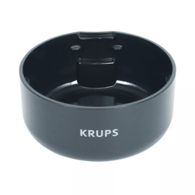 Contenedor cafetera Krups Vertuo pop MS-208962