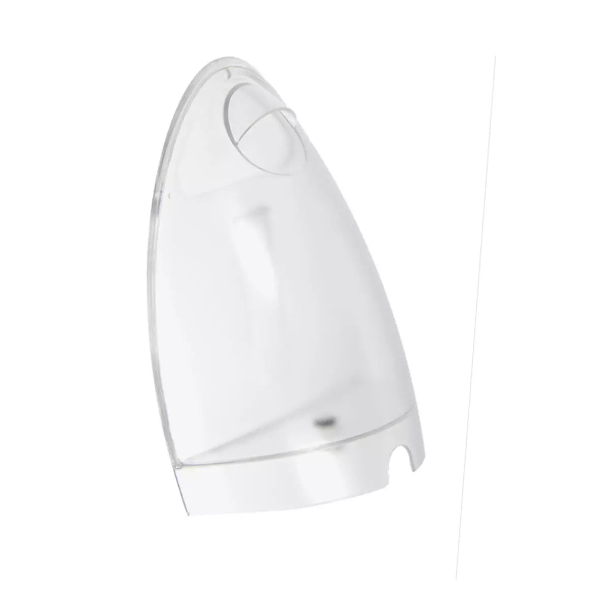 Los 28 Mejores Depositos De Aguas Cafeteras Delonghi | (2026