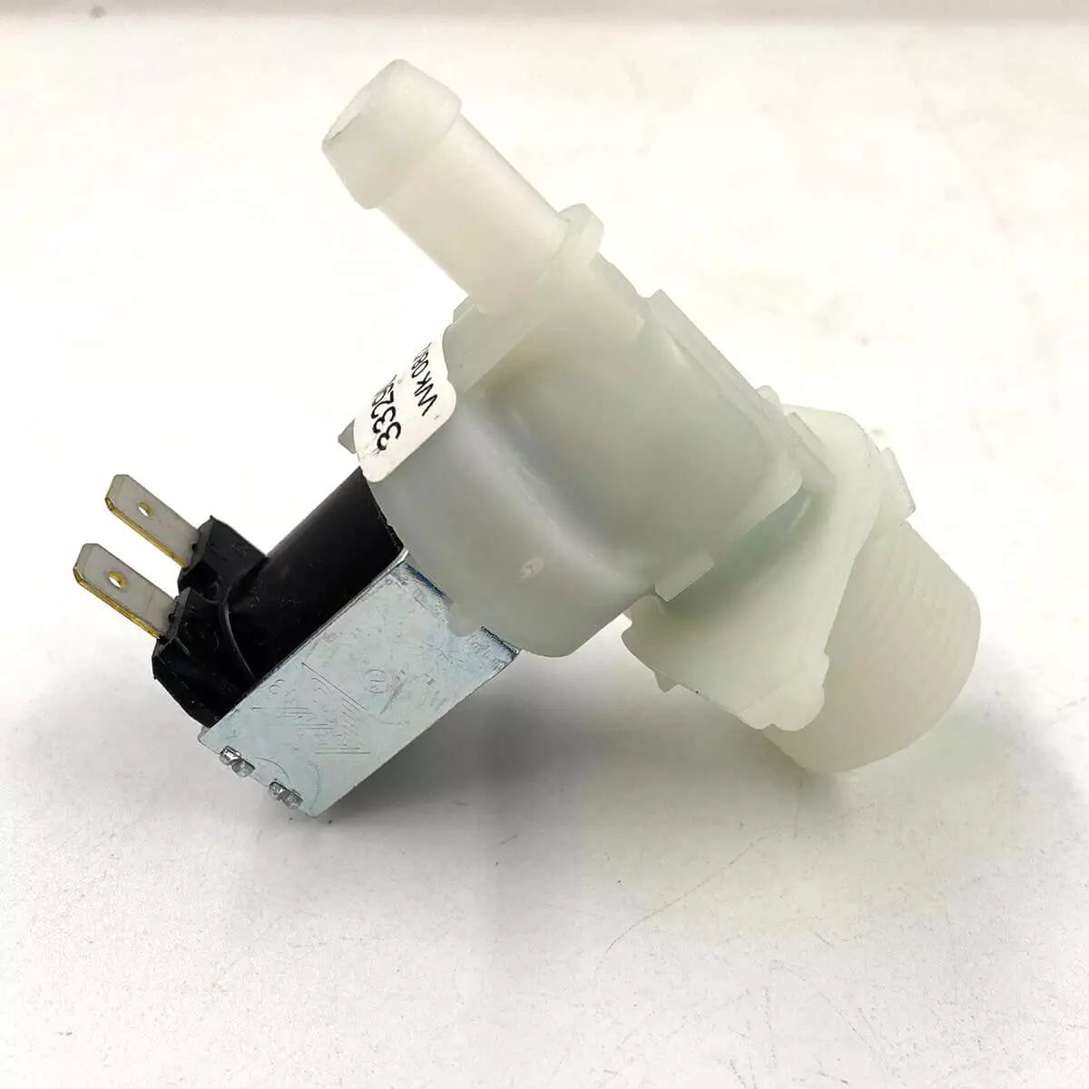 Electrodomésticos Lavadoras Y Secadoras Beko MANIGLIETTA OBLO Lavatrice BEKO WM5 - Foto 5