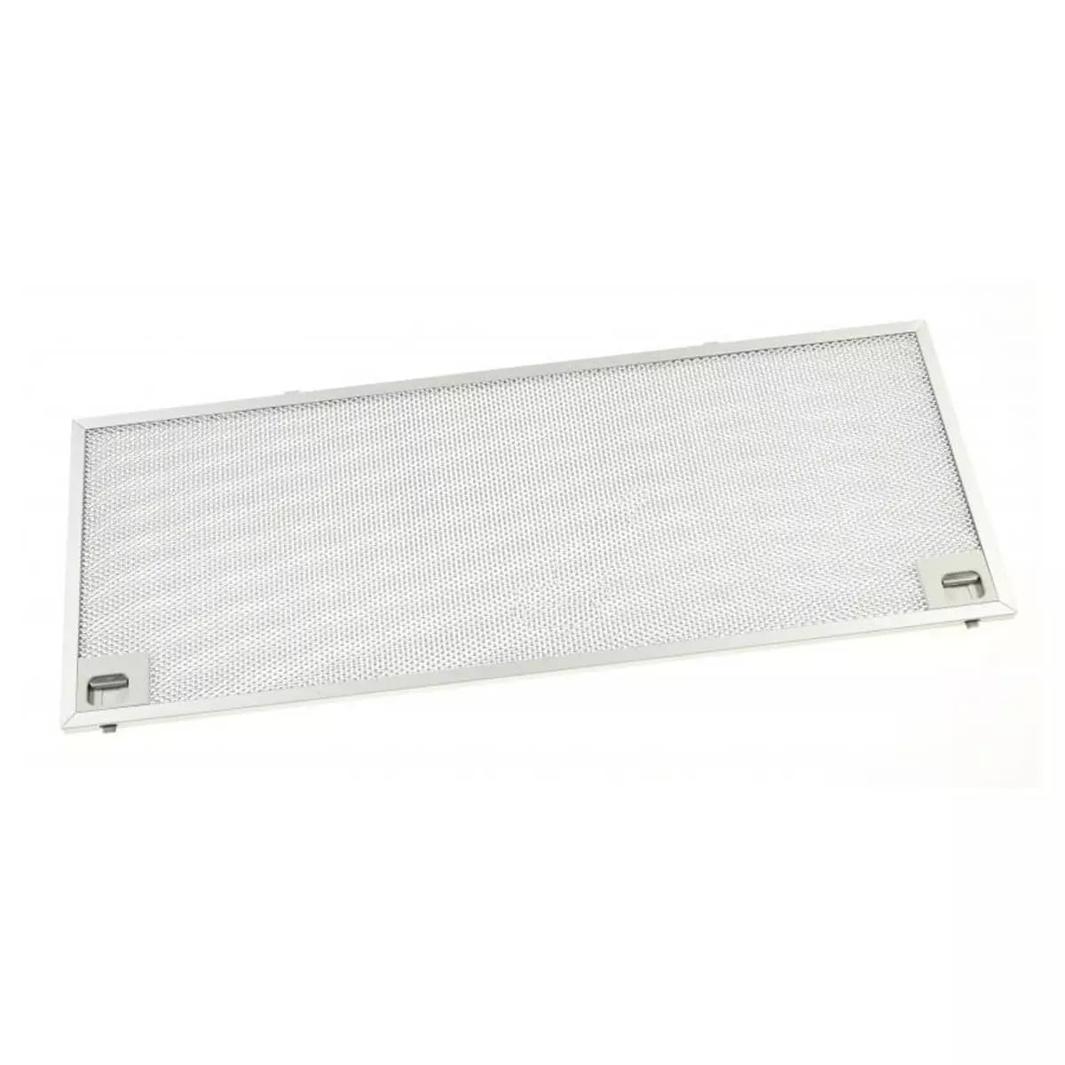 filtro campana Teka. l Comprar l