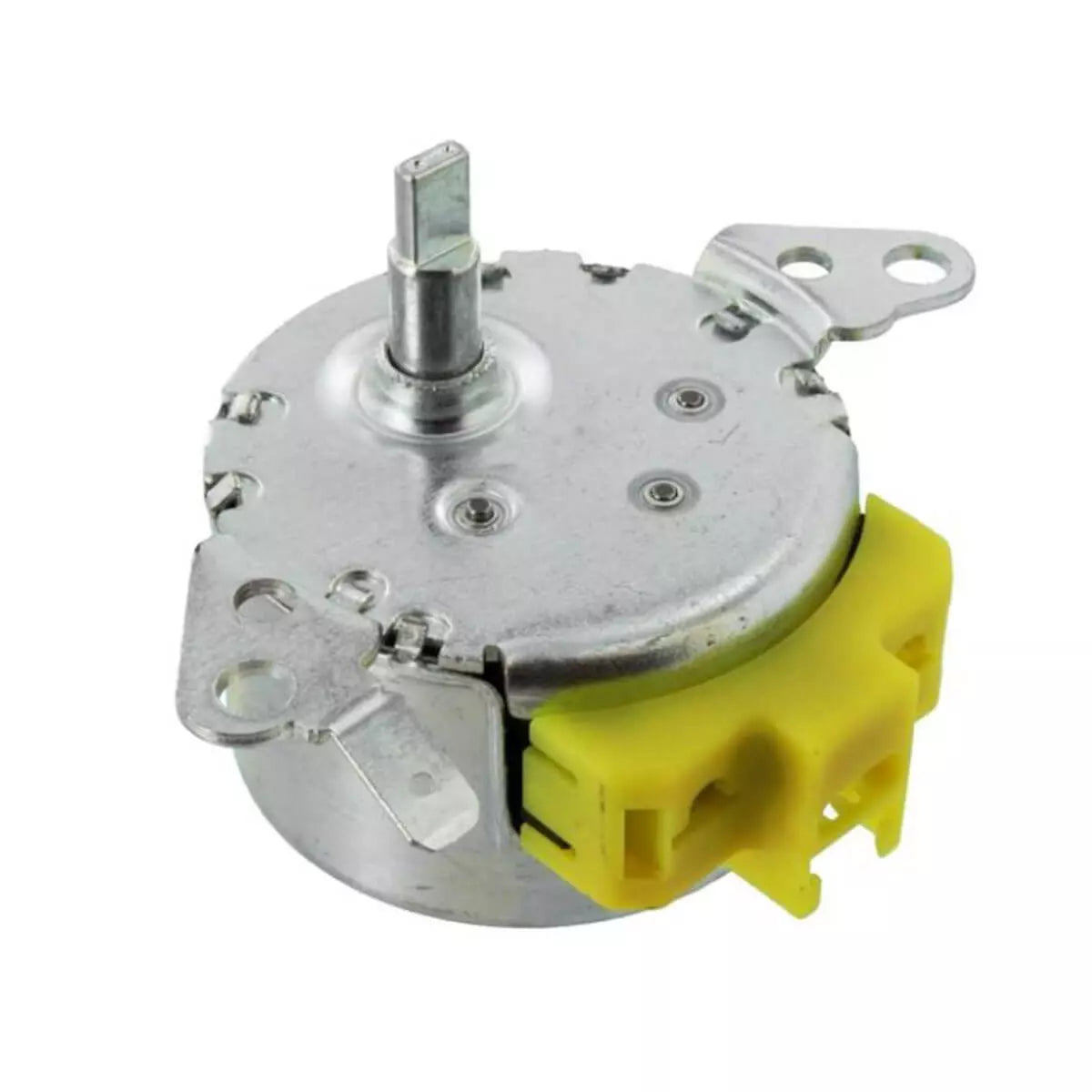 Albero Motore Per Motori YAMAHA Compatibile - 055241 - Foto 11