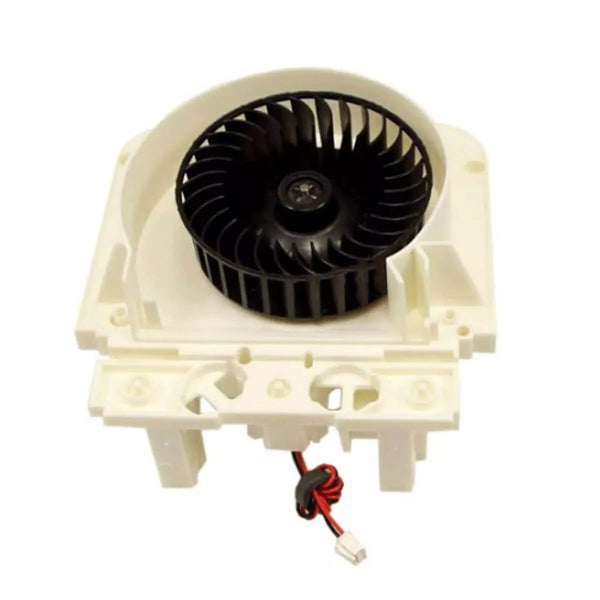 Motor ventilador freidora Tefal Actifry SS-1530000370