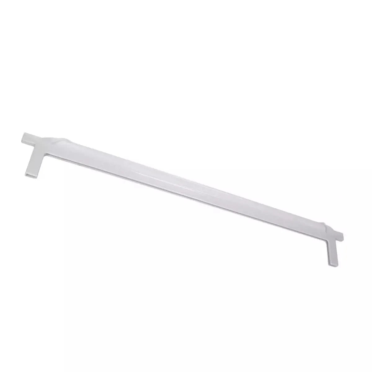 perfil-trasero-estante-frigor-fico-beko-4561520100-cna28420-csa34000