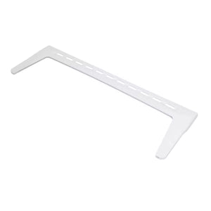 Profil De Porte Verre L.505 Pour Réfrigérateur Ariston/Indesit - Pièce D'origine C00114787