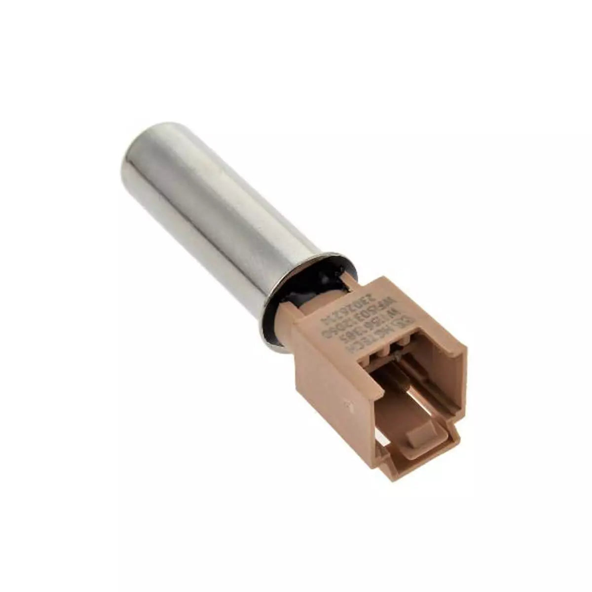 Panier De Congélation WHIRLPOOL Tiroir Supérieur D'origine 481010596939