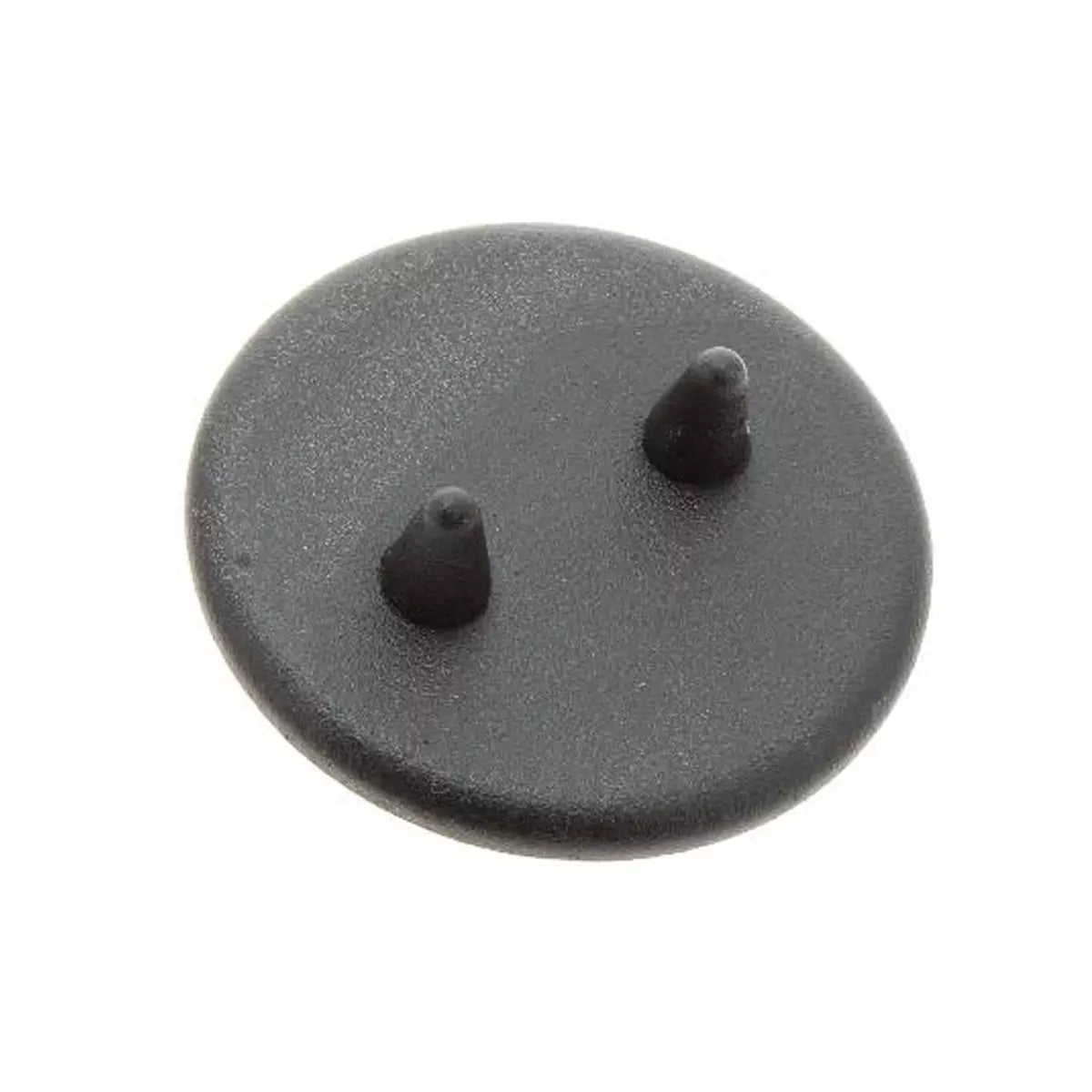 Vetro  Vetro Protettivo  Per Illuminazione Per Forno Whirlpool E Altri 481245028007 - Foto 6