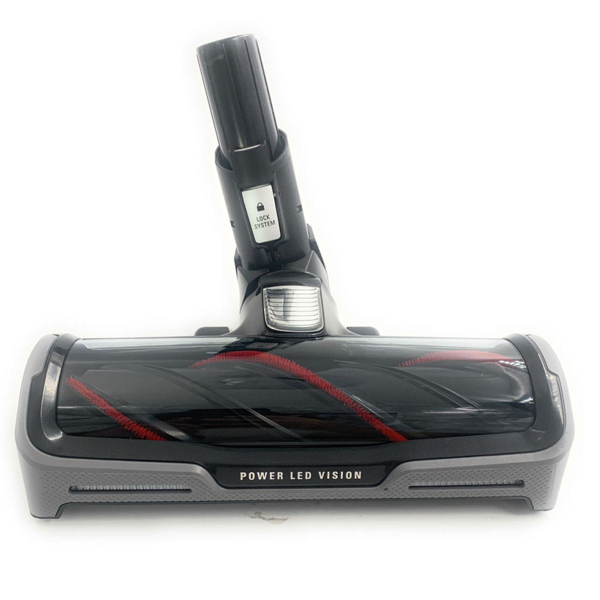 Recambio cepillo aspiradora Rowenta XForce Flex SS-2230002622