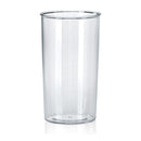 Vaso batidora Braun Multiquick AS00004187