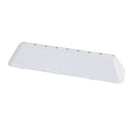 Aleta tambor lavadora Siemens, Bosch, Balay 00669833