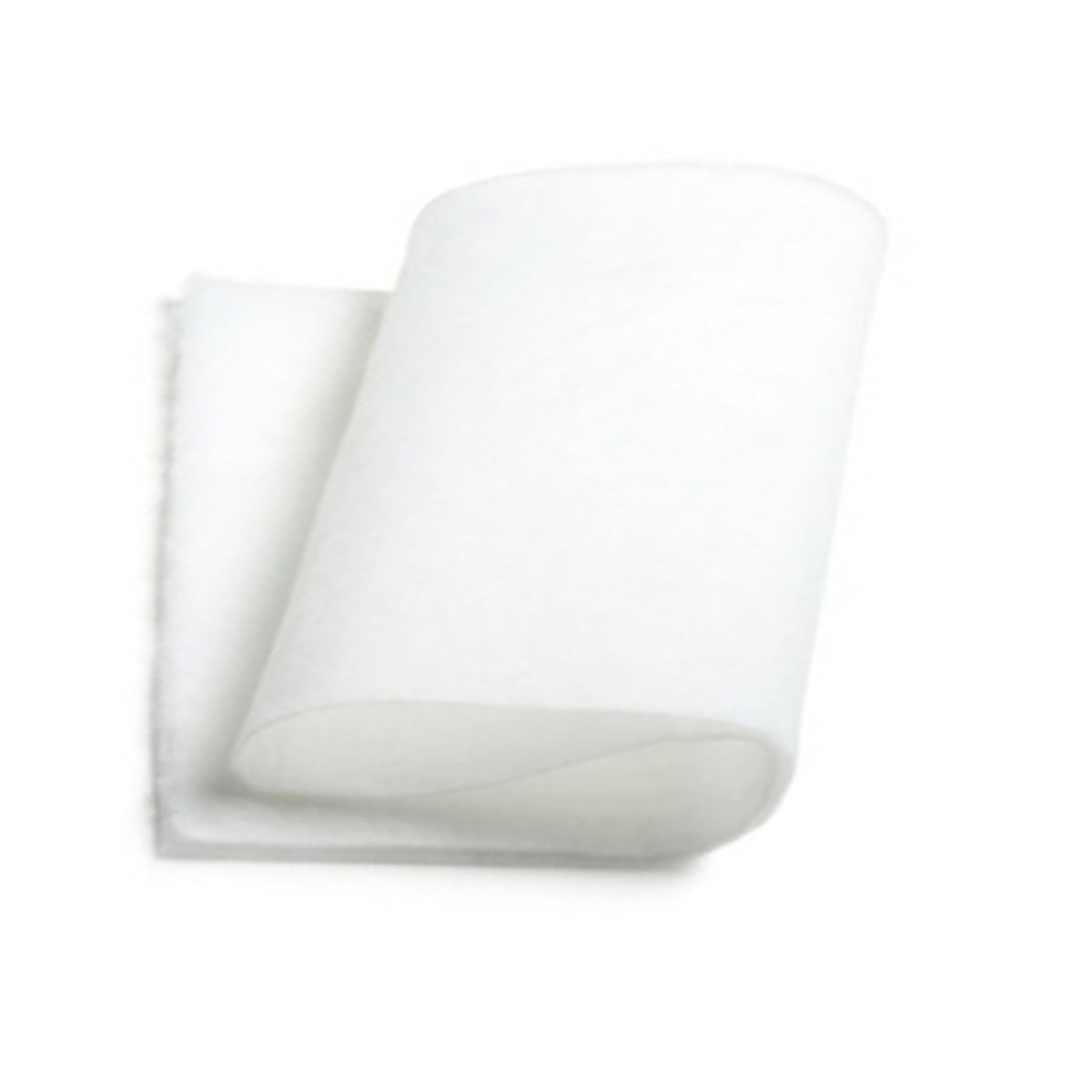 ⇒ Comprar Filtro campana 90cm extractora sanfor papel blanco