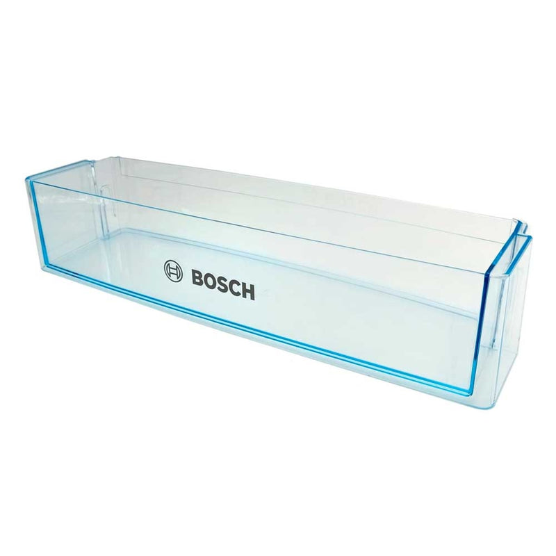 Bandeja botellero de frigorífico Bosch 00664286