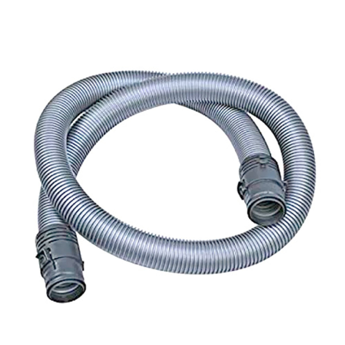 Comprar tubo flexible aspiradora Miele 7736191