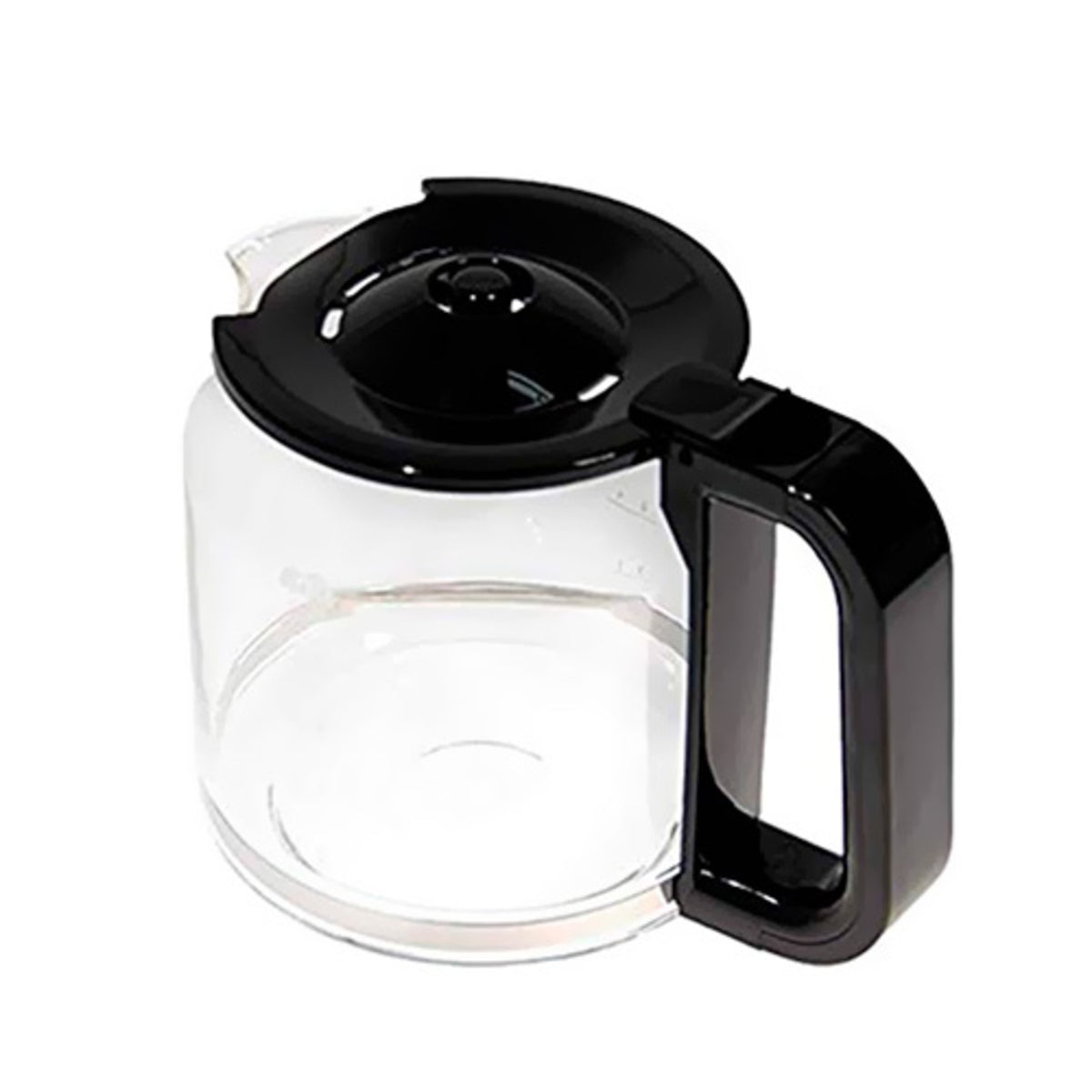 Recambio jarra cafetera Braun Aromaster 10 AX13210010