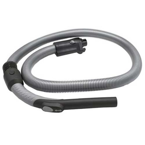 Manguera tubo flexible aspiradora Solac AS3260 405172