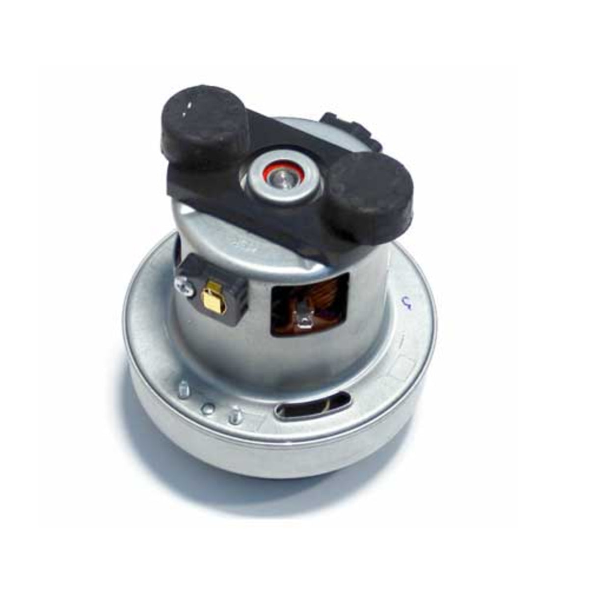 2/4 filtros circulares para aspiradora Rowenta Compact Power  Cyclonic-RS-RT900574 (paquete de 2)