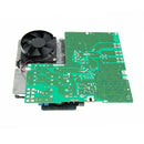 Placa circuito de potencia cocina inducción Fagor AS0016514