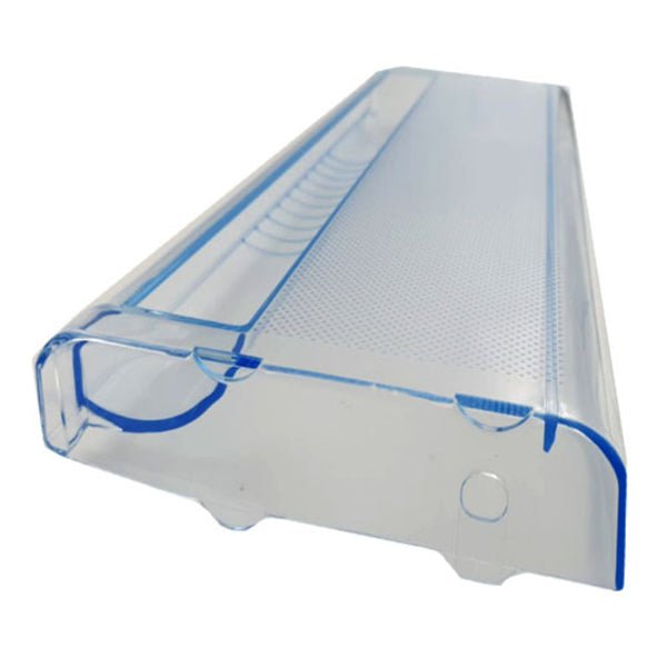 Tapa cajón superior o intermedio congelador frigorífico Bosch 00660079