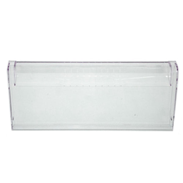 Tapa inferior de cajón de congelador de nevera Bosch 00660080