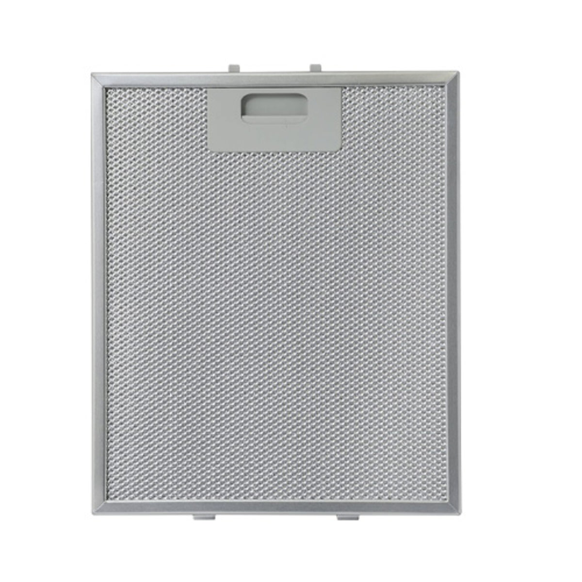 Filtro para campanas extractoras AEG, Zanussi - 4055101671