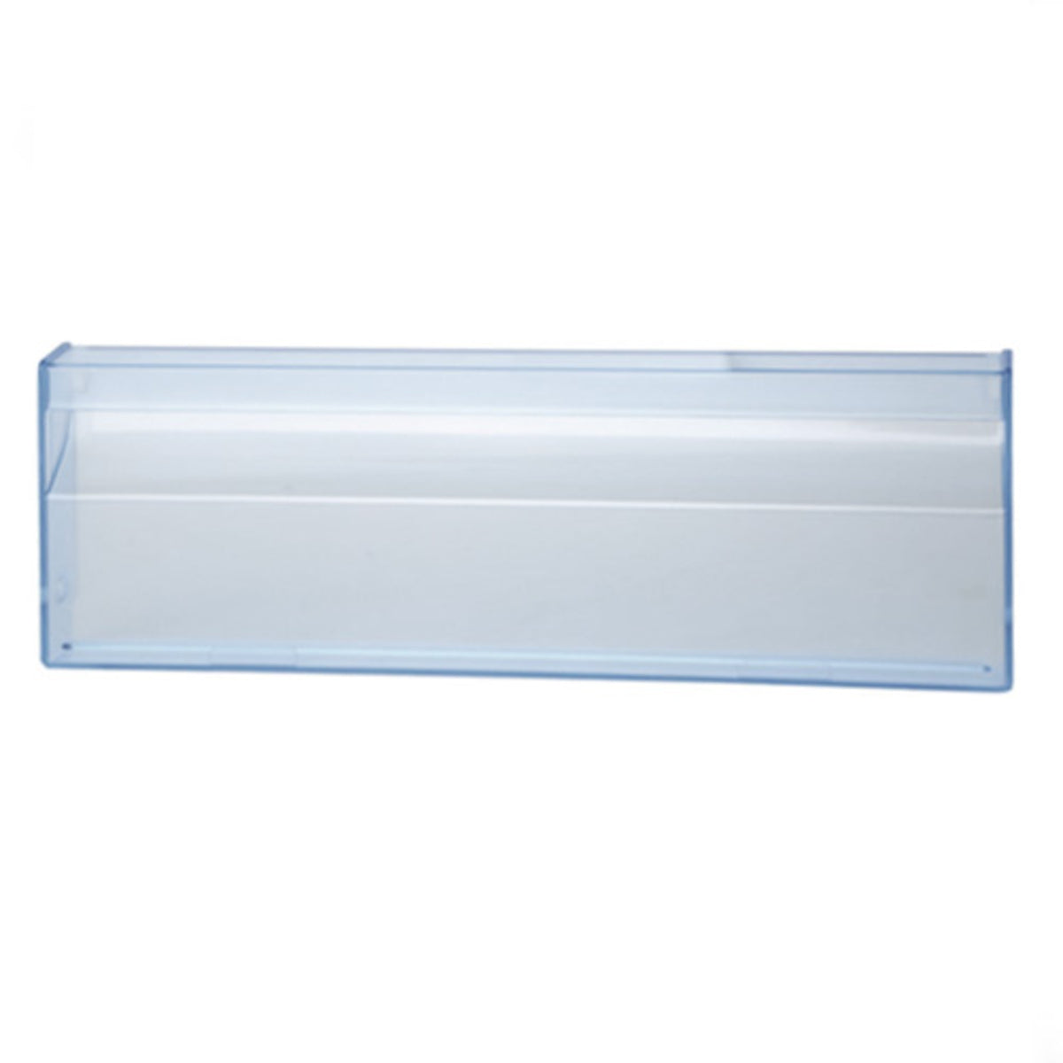 Repuesto tapa cajón congelador frigorífico Balay, Blaupunkt, Pitsos 11010113